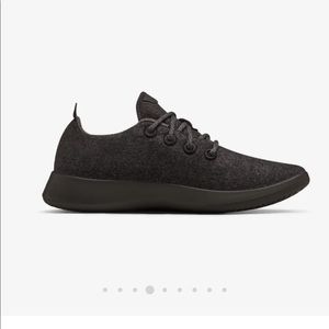 Allbirds Women’s Wool Runners